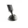 Gitzo GM4532 Monopod Series 4 Carbon 3 Sektionen