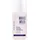 Marlies Möller Style & Hold Finally Strong Haarspray 125 ml