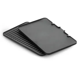 Braun Multigrill 9 CG 9040