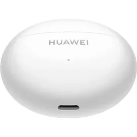 Huawei FreeBuds 5i ceramic white
