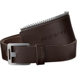 RevIt! Revit Safeway 30 Gürtel - Braun - 95