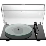 Pro-Ject T2 Schwarz
