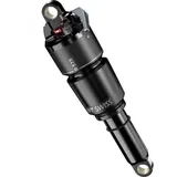 DT Swiss Federbein R 535 DU Lever Dämpfer 210 x 50 mm Schwarz