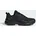 Ax5 Wanderschuhe Core Core Carbon EU 46