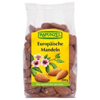 RAPUNZEL Mandeln, Europa bio 200g