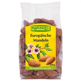RAPUNZEL Mandeln, Europa bio 200g