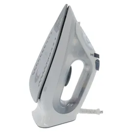 Braun TexStyle 3 SI 3054