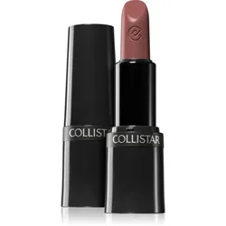 Collistar Rossetto Puro Lippenstift Farbton 102 Rosa Antico 3,5 ml
