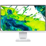 Acer Aspire S27 All-in-One 27"  Full HD Intel Core Ultra 7 155H 2,5 GHz 32 GB RAM 1 TB SSD Windows 11 Home