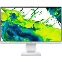 Acer Aspire S27 All-in-One 27"  Full HD Intel Core Ultra 7 155H 2,5 GHz 32 GB RAM 1 TB SSD Windows 11 Home