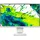 Acer Aspire S27 All-in-One 27"  Full HD Intel Core Ultra 7 155H 2,5 GHz 32 GB RAM 1 TB SSD Windows 11 Home