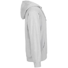 kompatible Ware Hoodie Lime XXL