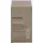 AHAVA Age Control Feuchtigkeitscreme 50 ml