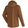 Maier Sports Metor Rec M Jacke - Rustic Amber - 56