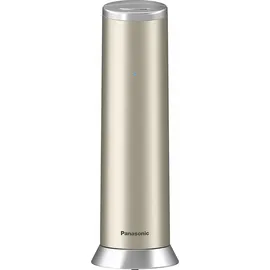 Panasonic KX-TGK220GN