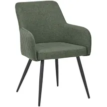 Set One by Musterring Armlehnstuhl SET ONE AKRON