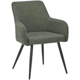 Set One by Musterring Armlehnstuhl SET ONE AKRON