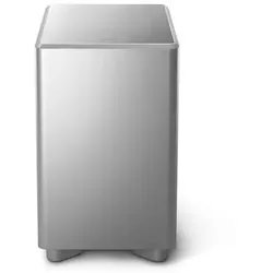 Philips TAW8506/10 aktiver kabelloser Subwoofer 150W WLAN