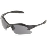 XLC Sonnenbrille Sychellen SG-C01, Schwarz, One Size