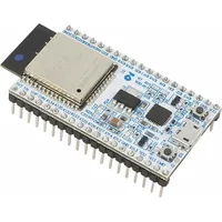 WHADDA Entwicklungsboard