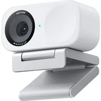 INSTA360 Link 2C Weiß