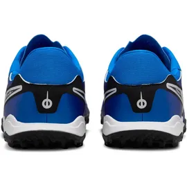 Nike Tiempo Legend 10 Academy TF soar/white 38