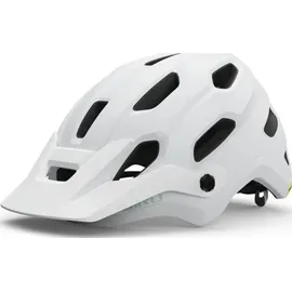 Giro Source MIPS 55-59 cm Matte White