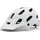 Giro Source MIPS 55-59 cm Matte White