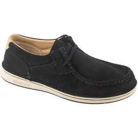 Birkenstock Pasadena 1029658 schwarz 42