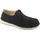Birkenstock Pasadena 1029658 schwarz 42