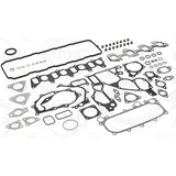 Elring Dichtungsvollsatz, Motor