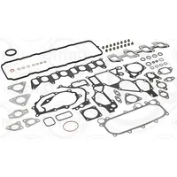 Elring Dichtungsvollsatz, Motor