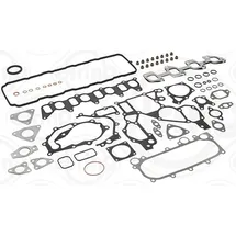 Elring Dichtungsvollsatz, Motor