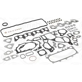 Elring Dichtungsvollsatz, Motor