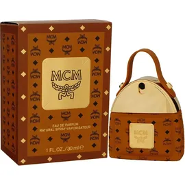 MCM Eau de Parfum 30 ml