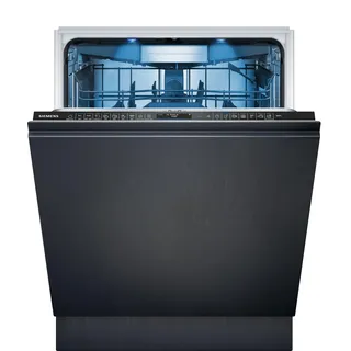 Siemens iQ700 SN87TX02CE