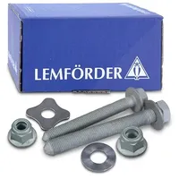 Lemförder Reparatursatz, Radaufhängung LEMFÖRDER 38823 01