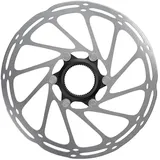 Sram Centerline 200