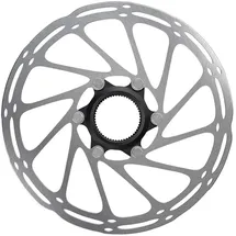 Sram Centerline 200