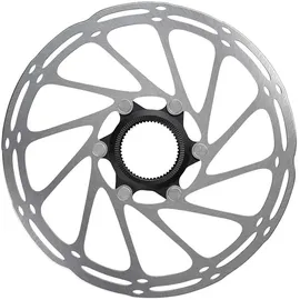 Sram Centerline 200