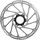 Sram Centerline 200