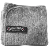 Muc-Off Muc Off Premium Microfibre Polishing Cloth