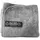 Muc-Off Muc Off Premium Microfibre Polishing Cloth