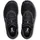 On Cloudmonster Void Damen Black / Black 38,5