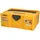 Mirka Deros II 5650 125/150mm Hub