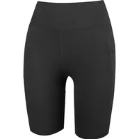 Wild Country Damen Session 2 Mid Tights (Größe M,