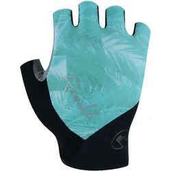 Danis Handschuhe - Blau/Türkis BLAU|türkisblau|türkisblau 6.5