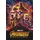 ERIK Poster Avengers Infinity War One Sheet
