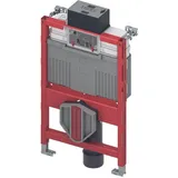 TECE TECEprofil WC-Modul mit Uni-Spülkasten Bauhöhe 820mm, 9300301