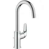 Grohe Swift Waschtischarmatur L-Size, chrom